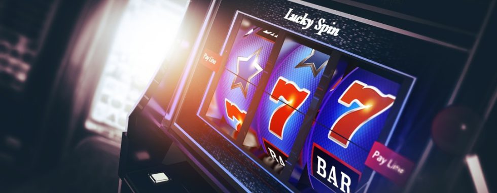 939bet5 Jogue Caça-Níqueis e Divirta-se com Responsabilidade