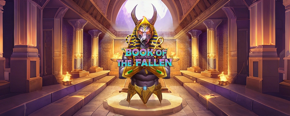 939bet5 Livro dos Caídos