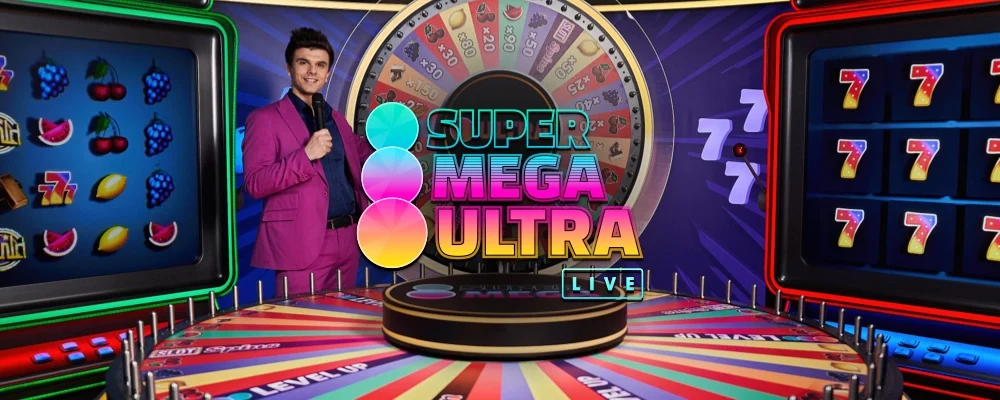939bet5 Super Mega Ultra ao Vivo