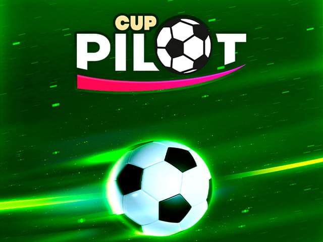 939bet5 Copa do Piloto
