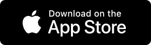 939bet5 App-Store