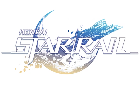 939bet5 Logo do Jogo