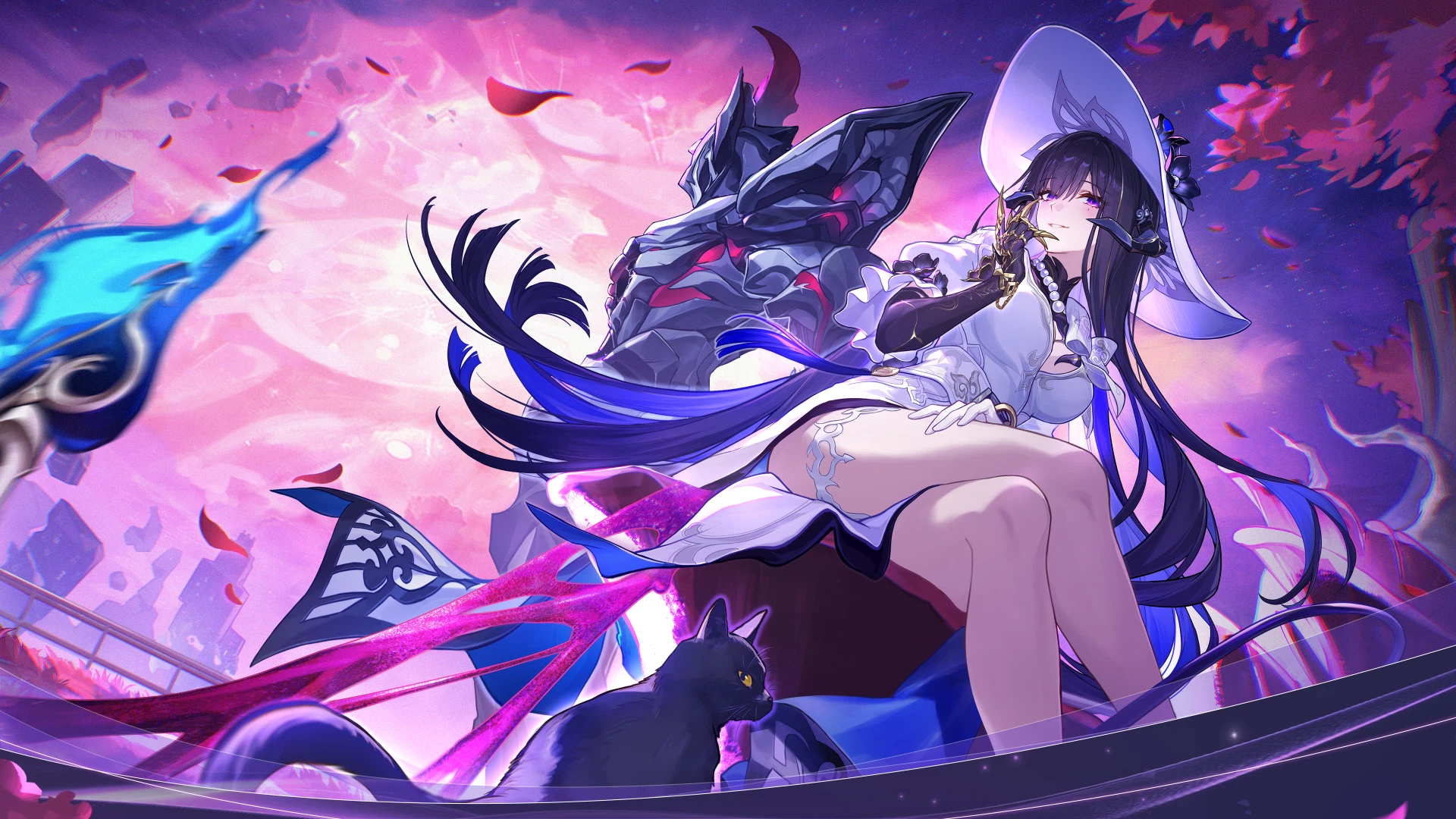 939bet5 Banner do Jogo