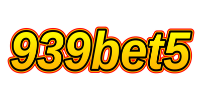 939bet5